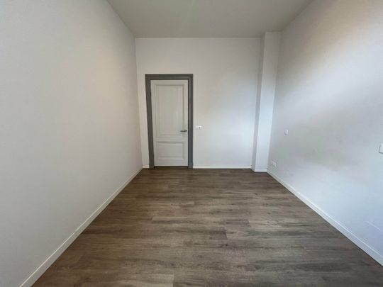 Blauwehandstraat - Foto 1