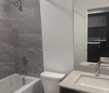 For Lease - 395 Square One Drive Unit# 3006, Mississauga, Ontario - Photo 6