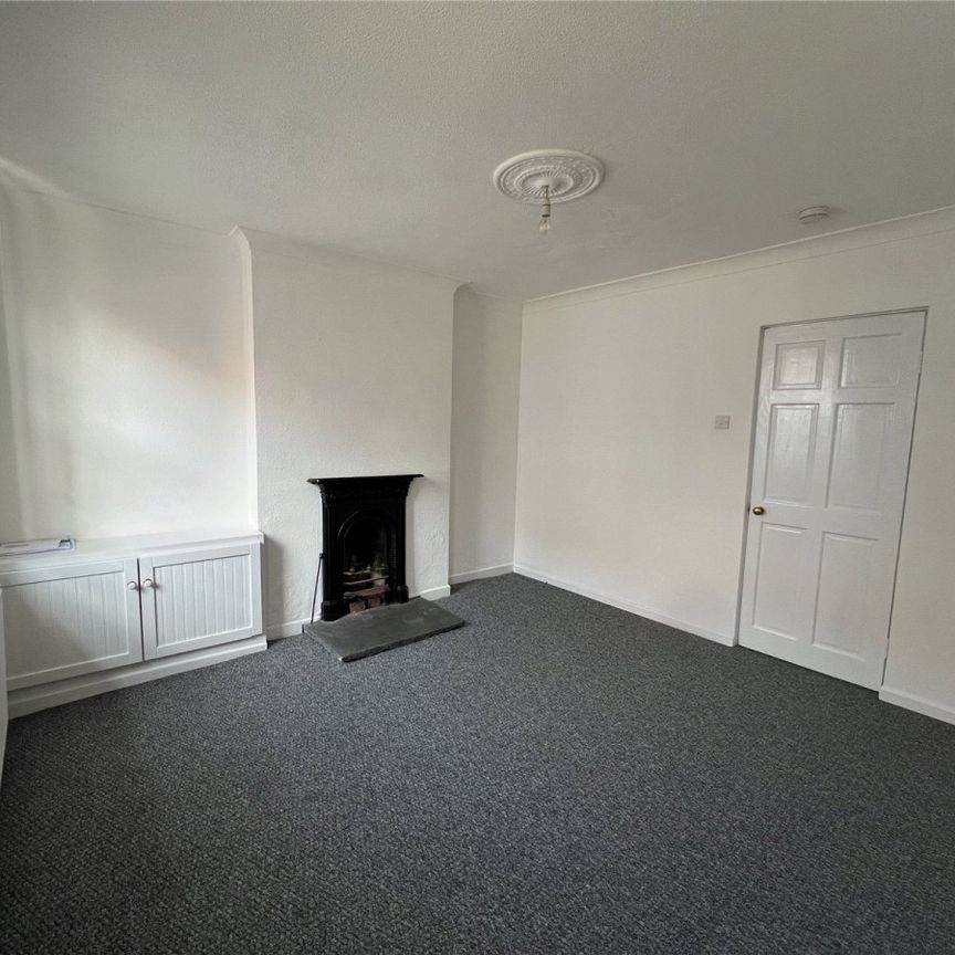 King Street, Newark, Notts, NG24 - Photo 1