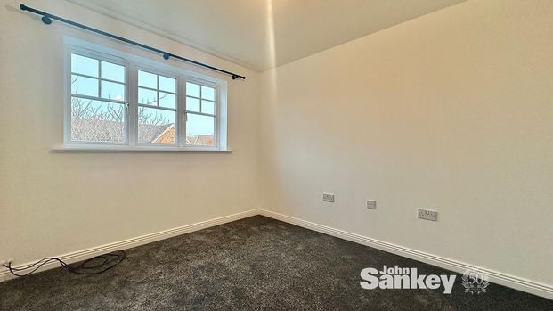 3 bedroom semi-detached house to rent - Photo 1