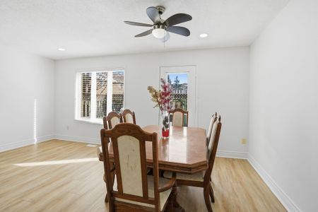 For Lease - 1889 Upper Wentworth Street Unit# 29, Hamilton, Ontario - Photo 2