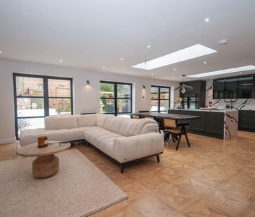 Coton Park Drive, Rugby, CV23 - Photo 4