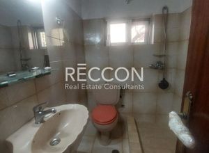 Διαμέρισμα για ενοικίαση - Πεύκη, - Photo 3