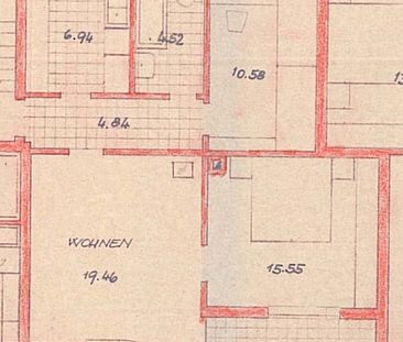 Eglosheimer Str. 5, 70439 Stuttgart OT Stammheim - Foto 6