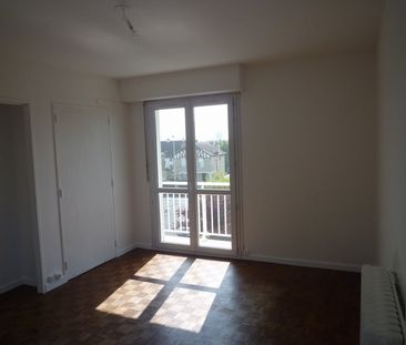 Location Appartement 3 pièces 58m² - Photo 5