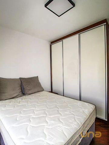 Apartamento - Photo 2