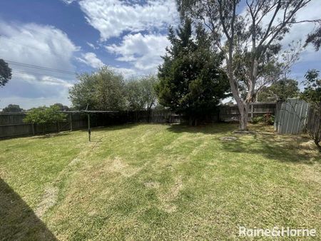 Your New Home Awaits - Photo 3