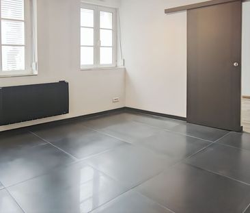 Appartement à louer 2 pièces • 31,54 m2 Pont-Sainte-Maxence - Photo 1