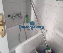Διαμέρισμα για ενοικίαση - Ιωάννινα, - Photo 5