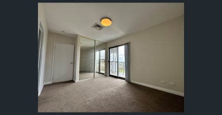 3 x 2 x 2 Harold Boas Gardens in West Perth - Photo 2