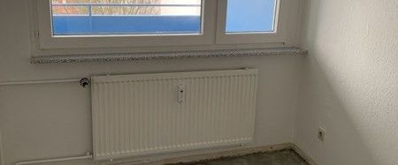 WBS / +60 J. - renovierte Seniorenwohnung in der schönen List! - Foto 1