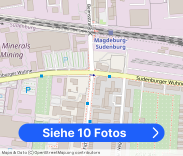 Hübsch renoviert! - Foto 1