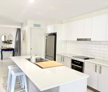 69 Cooroy Noosa Road, Tewantin, Qld 4565 - Photo 6