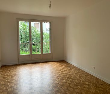 Location appartement 3 pièces, 57.00m², Bry-sur-Marne - Photo 1