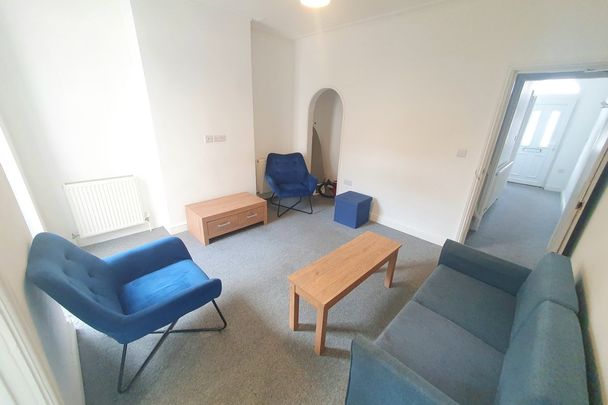 York Street - Photo 1