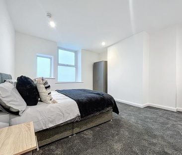 4 bedroom house share to rent - Photo 4