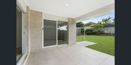 87 Uplands Terrace, Wynnum, QLD 4178 - Photo 3