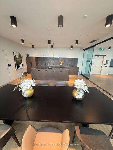 For Lease - 7890 Jane Street Unit# 808, Vaughan, Ontario - Photo 4