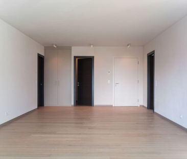 Appartement de 2,5 pièces dans le centre de Buchs - Photo 5