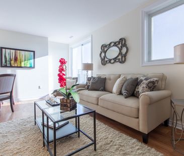 1316 Carling Avenue, Carlington, Ottawa, ON - Photo 5