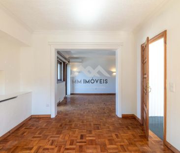 Moradia T6 em Porto - Photo 6