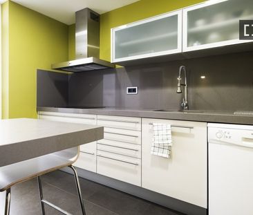 barcelona, Catalonia 08001 - Photo 4