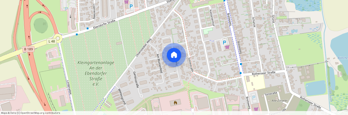 Zur Residenz, 39179, Zur Residenz    Barleben