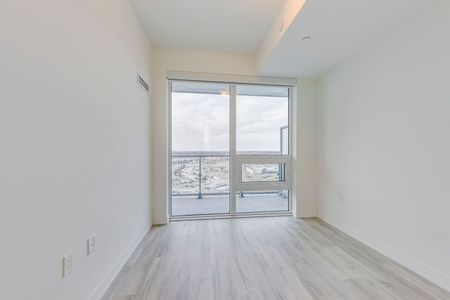 For Lease - 4655 Metcalfe Avenue Unit# 1210, Mississauga, Ontario - Photo 5