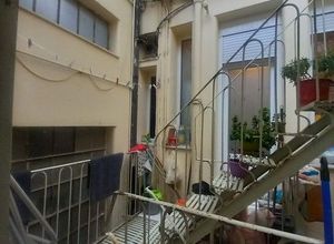 Διαμέρισμα για ενοικίαση - Πάτρα, - Φωτογραφία 4