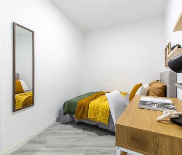 Calle de Tetuán, Madrid, Community of Madrid 28013 - Photo 1