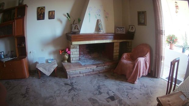Διαμέρισμα για ενοικίαση Ηρώων Πολυτεχνείου (Αγρίνιο) - Φωτογραφία 1