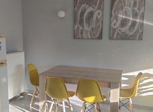Studio/Γκαρσονιέρα για ενοικίαση - Καρδίτσα, - Photo 3