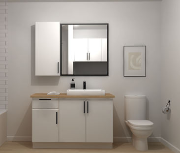 130, rue Charles-Grenier #102, East-Angus - Photo 6