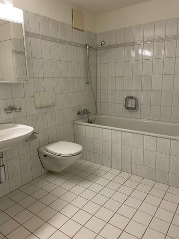 helle Wohnung in Luzern - Foto 3