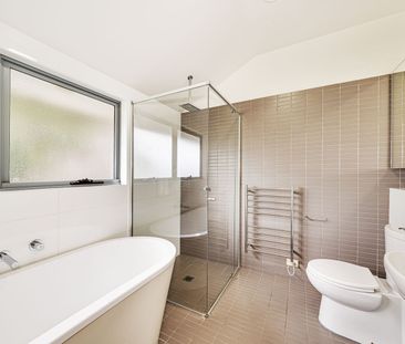 Home For Rent - Photo 4
