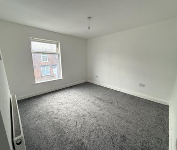 Thorne Street, Bolton - Photo 1