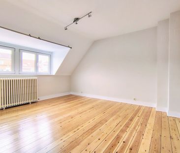 Avenue Baron Albert d'Huart, 1150, Woluwe-Saint-Pierre - Foto 3