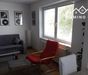 2-izbový byt s parkovacím miestom na prenájom - Fotografia 4