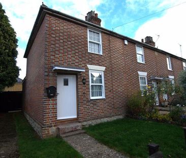 2 bedroom cottage to rent - Photo 2
