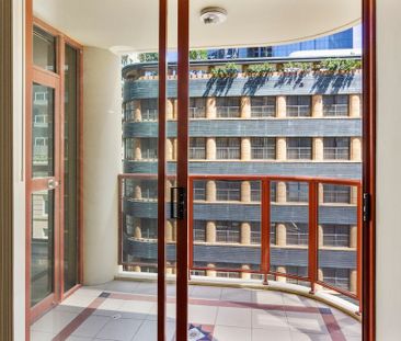 Open Inspections Now Available&comma; Register Your Interest - Photo 6