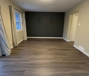 For Lease - 457 Wilkins Street, London South, Ontario - Photo 3