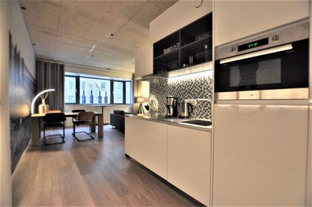 Portiekflat Wal, Eindhoven huren? - Photo 2