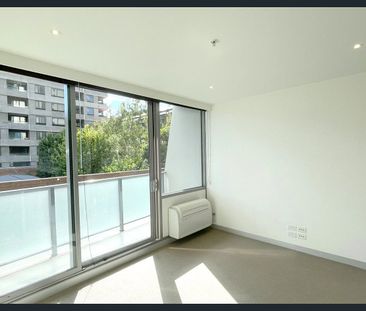 Inspections for Registered Clients Only - Photo 5