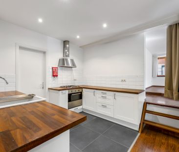 Appartement te huur in Leuven met 1 slaapkamer - Foto 6