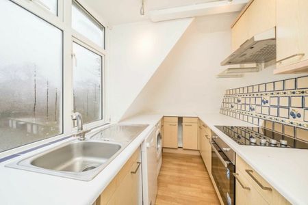 Popes Avenue - Photo 4