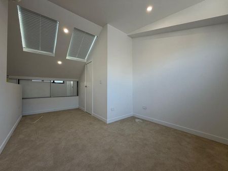 Charming studio apartment - minutes from the University of Sydney - Photo 2