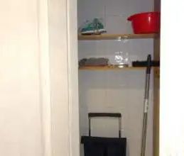 Piso de alquiler en Calle San José, 18, Llano - Photo 2