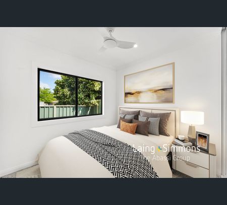 48A Lovegrove Drive, Quakers Hill, NSW 2763 - Photo 5