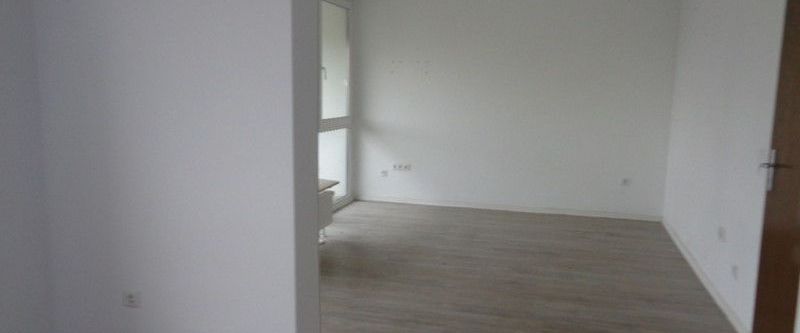 Das Glück hat ein Zuhause: ansprechende 3-Zimmer-Wohnung - Foto 1