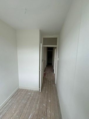 Te huur: Appartement Rijnsburgstraat in Amsterdam - Foto 1